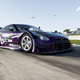 Illustration for article titled The Oppositelock Forza 6 Endurance Championship Round 3: Results + Replay